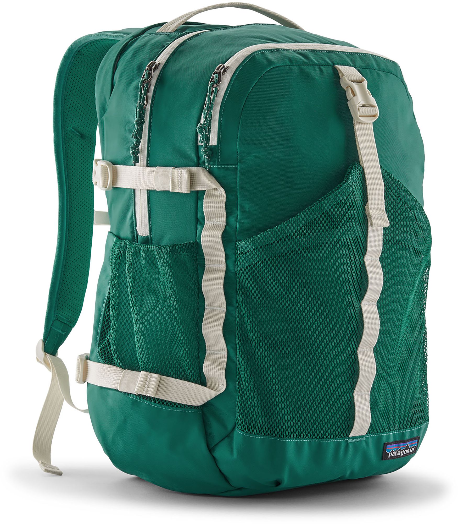 Patagonia Refugio Daypack (30L)