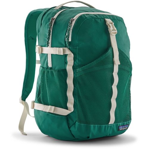 Patagonia Refugio Daypack (30L)