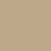 Oar Tan