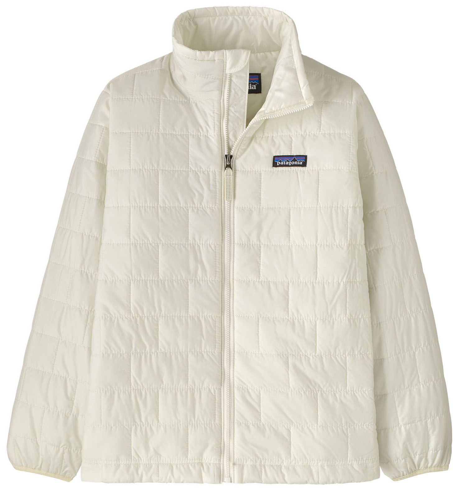 Birch White