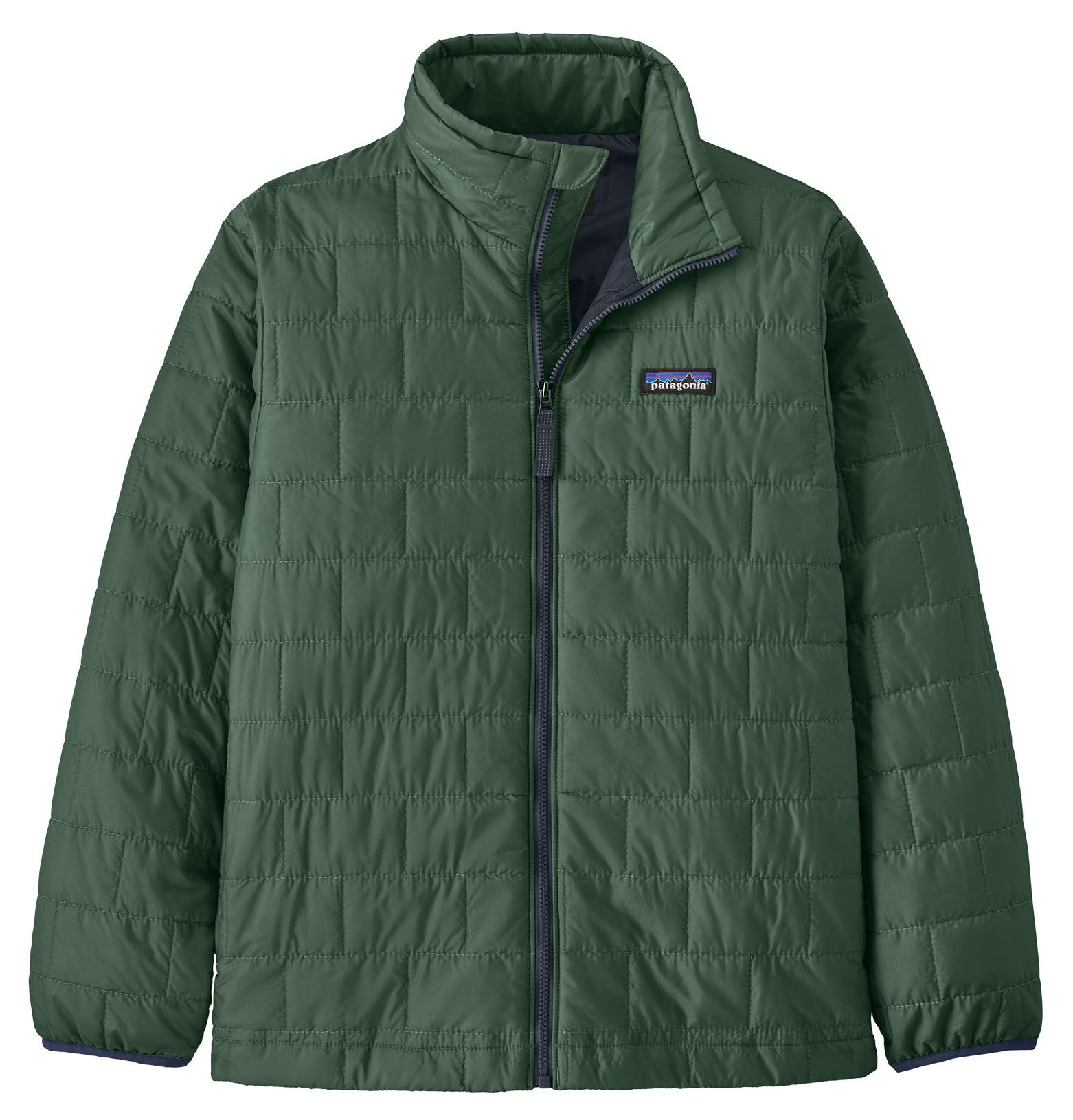 Canopy Green