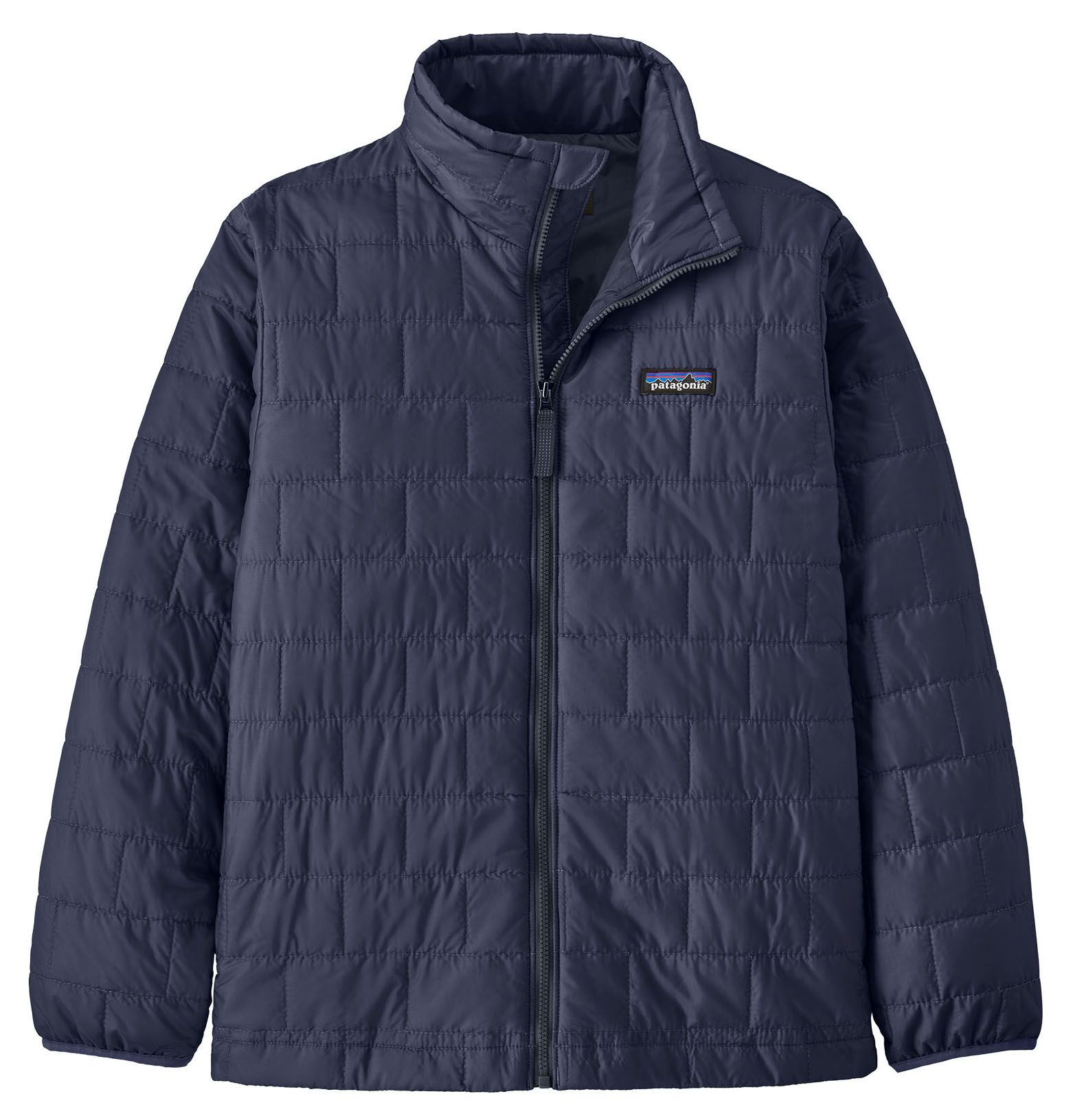 New Navy