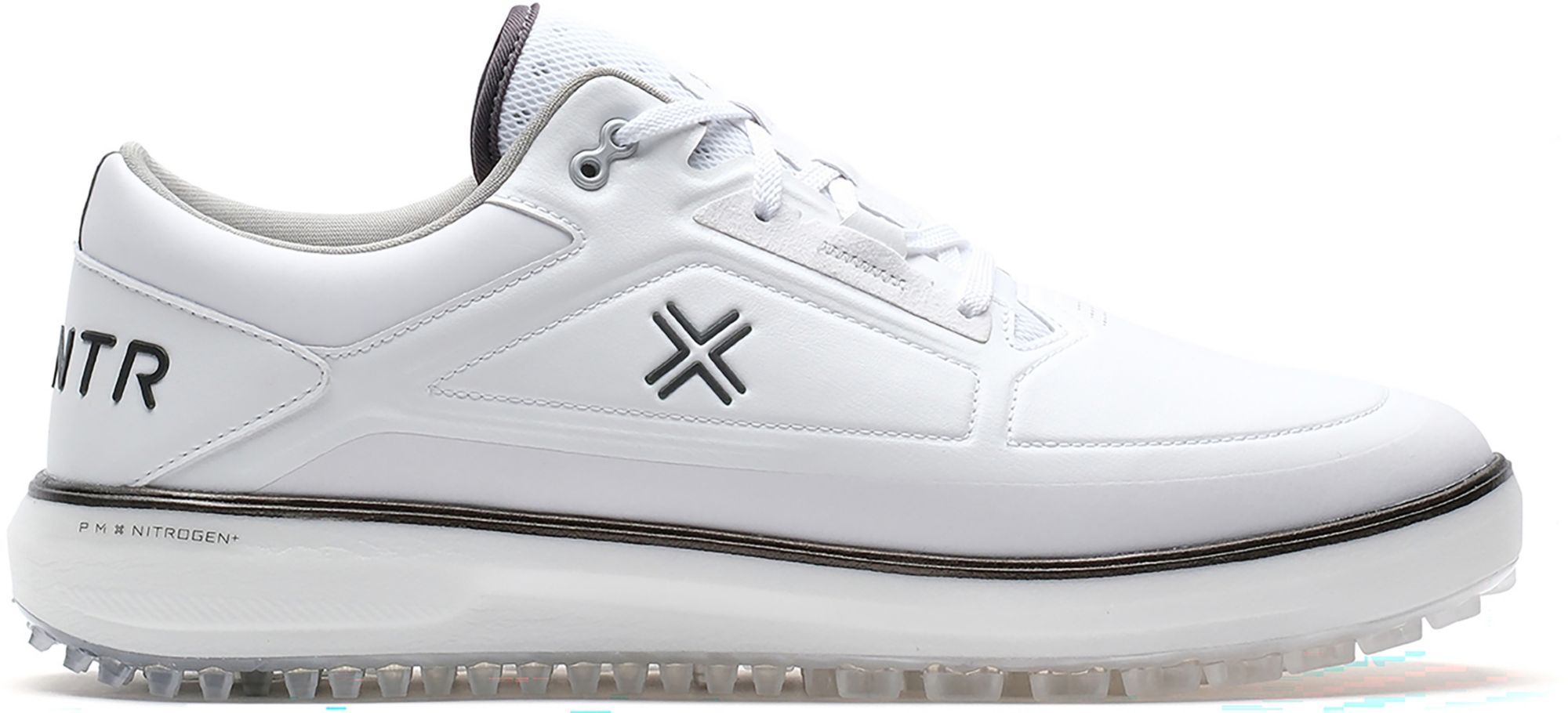 Payntr Men's Sport Proto SL Golf Shoes