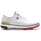White/Navy/Red/Gold