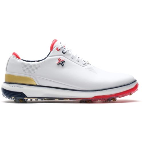 PAYNTR Golf Eighty Seven SC Golf Shoes | Golf Galaxy
