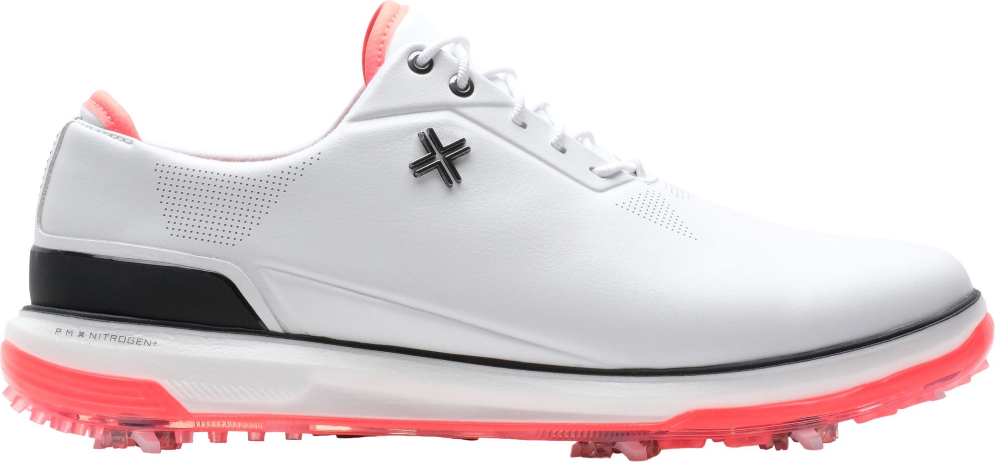 PAYNTR Golf Eighty Seven SC Golf Shoes