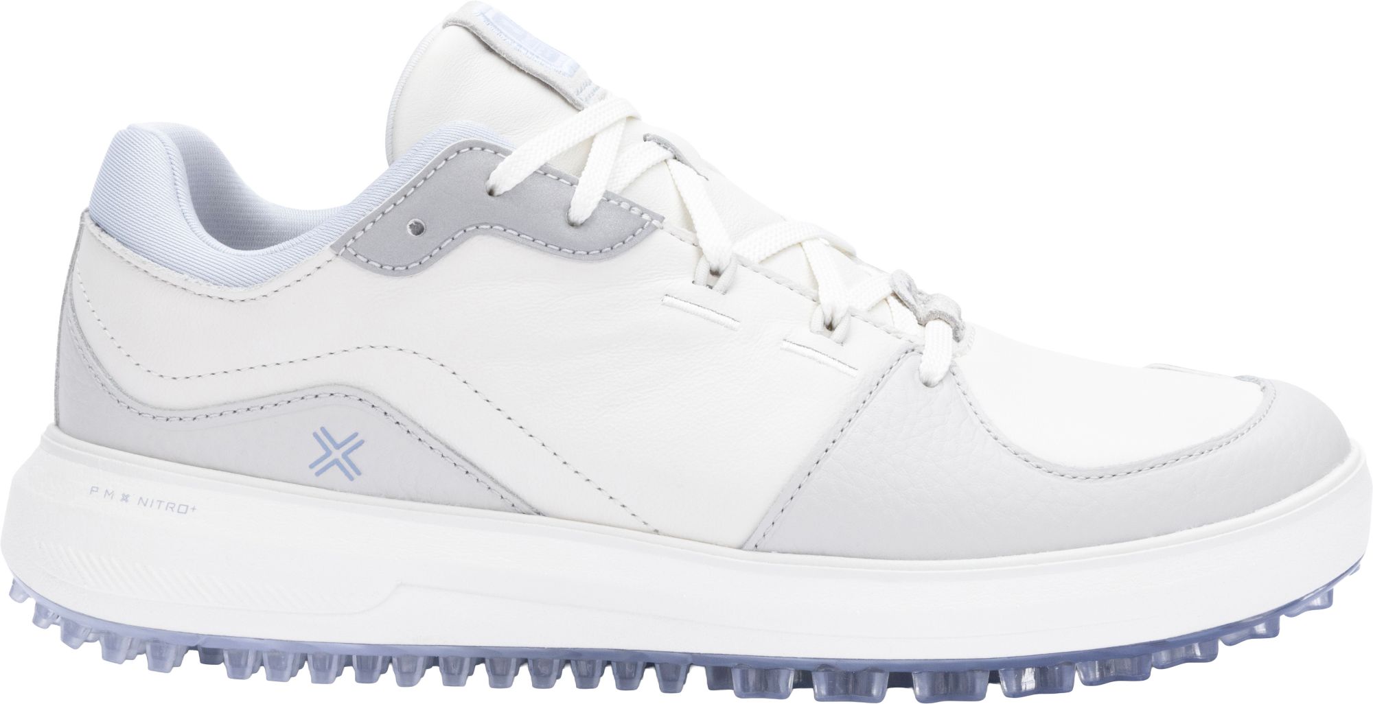 PAYNTR Golf Women's Sports Classic LE Golf Shoes