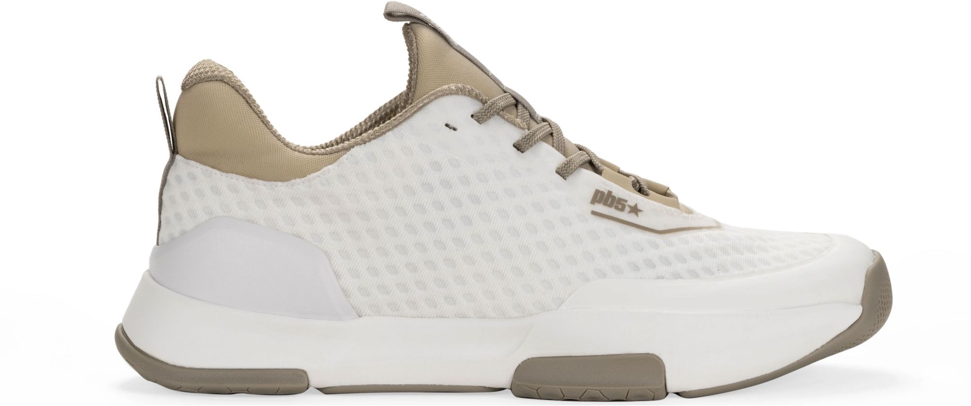 PB5Star Men's Axis Pickleball Shoes
