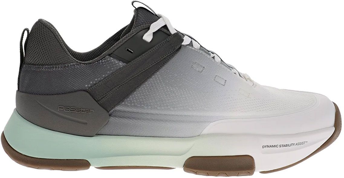 PB5Star Men's Court2 Pickleball Shoes