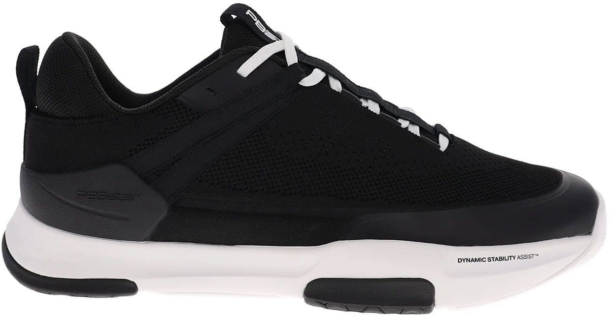 PB5Star Men's Court2 Pickleball Shoes