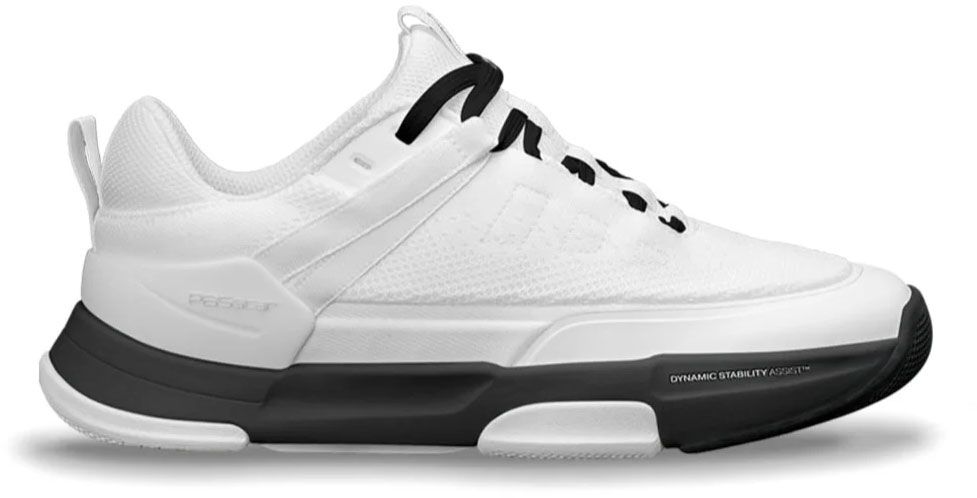 PB5Star Men's Court2 Pickleball Shoes