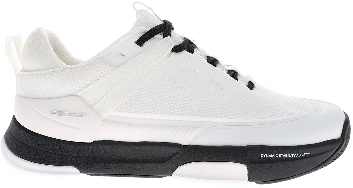 PB5Star Women's Court2 Pickleball Shoes