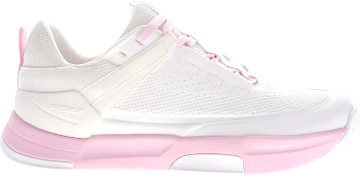 PB5Star Women's Court2 Pickleball Shoes