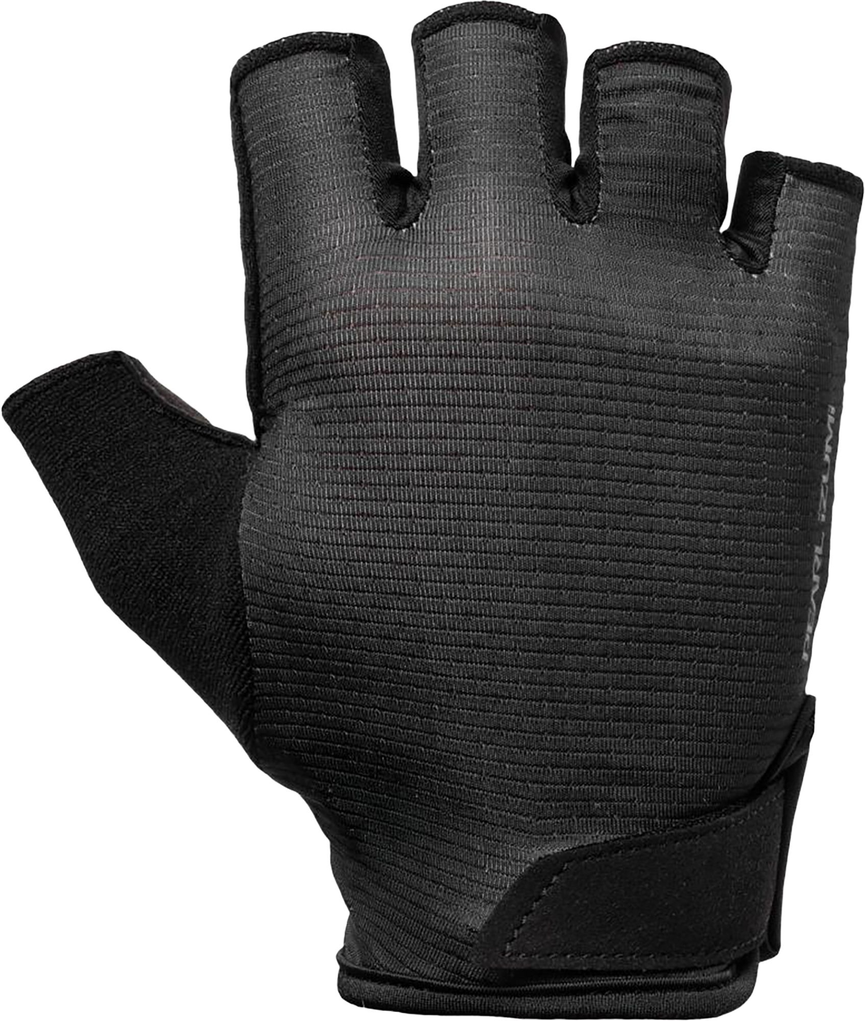 PEARL iZUMi Men's Cush Gloves