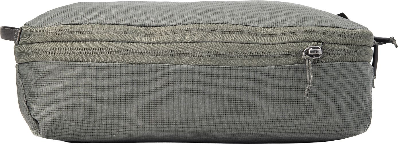 Peak Design Packing Cube Bundle- Small