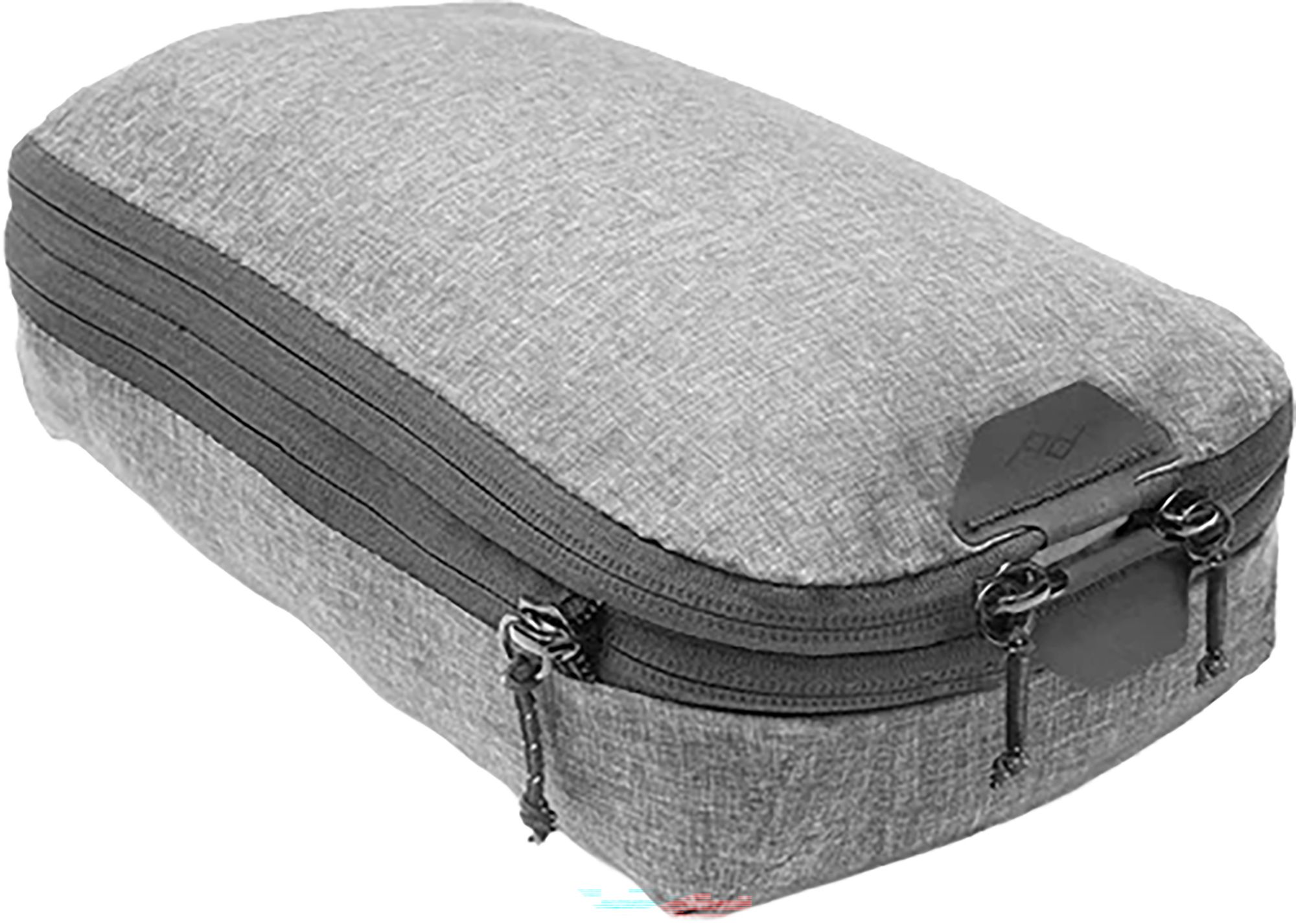 Peak Design Packing Cube Bundle- Small