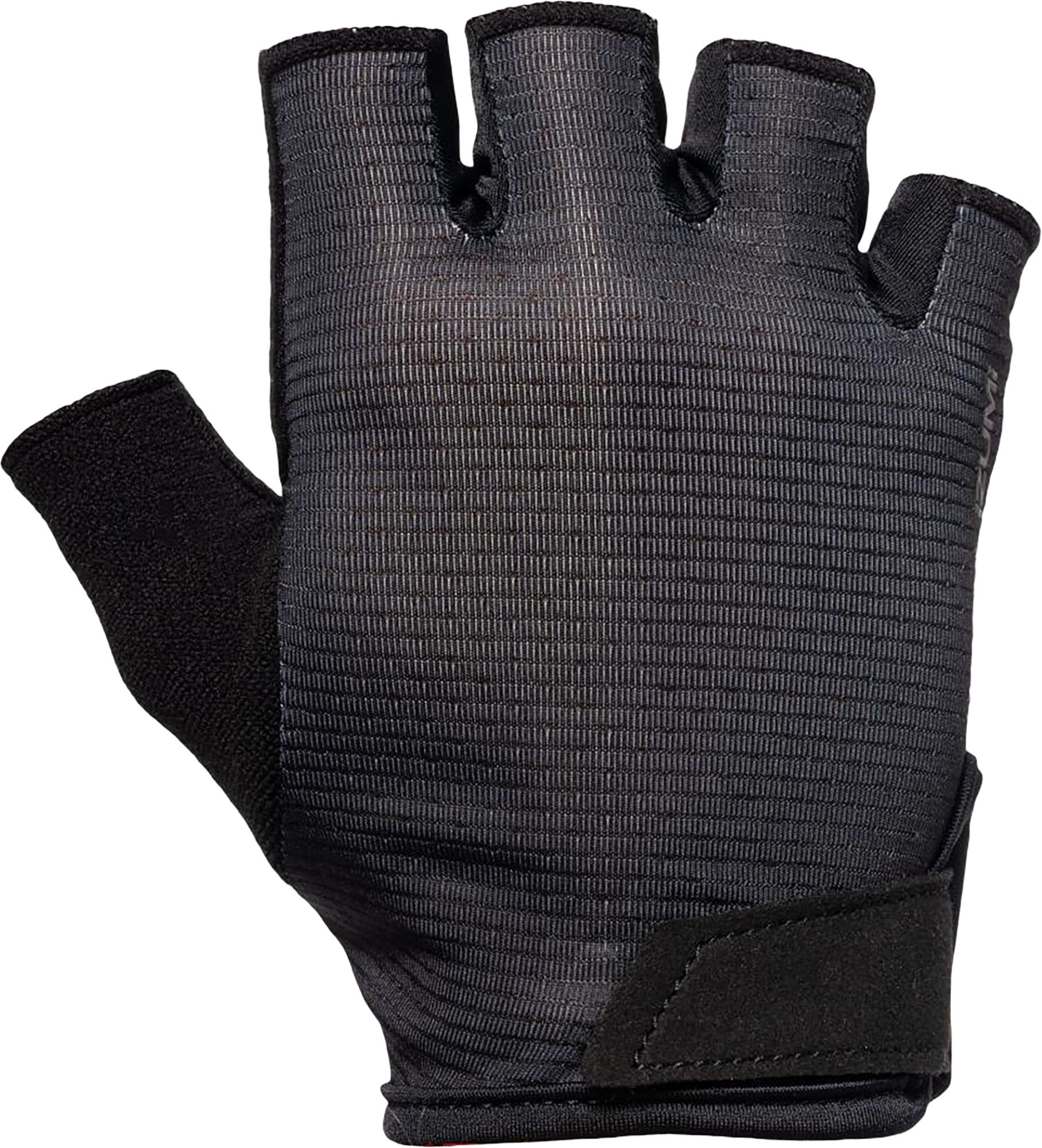 PEARL iZUMi Women's Cush Gloves