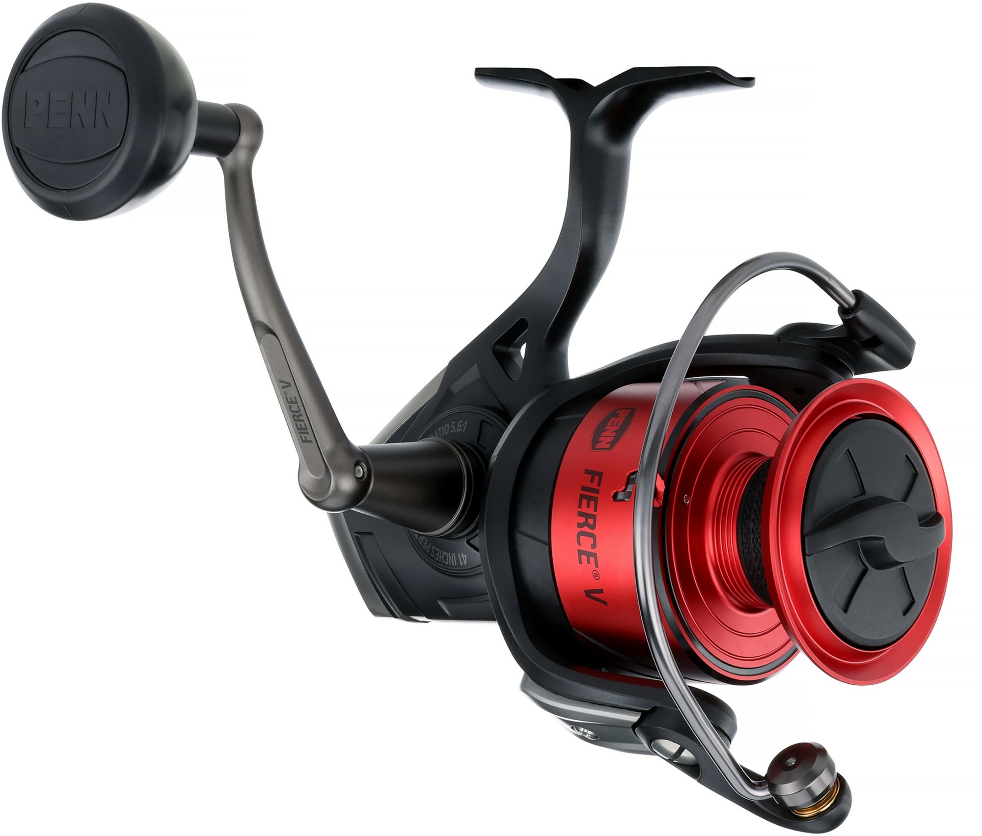 PENN Fierce V Spinning Reel