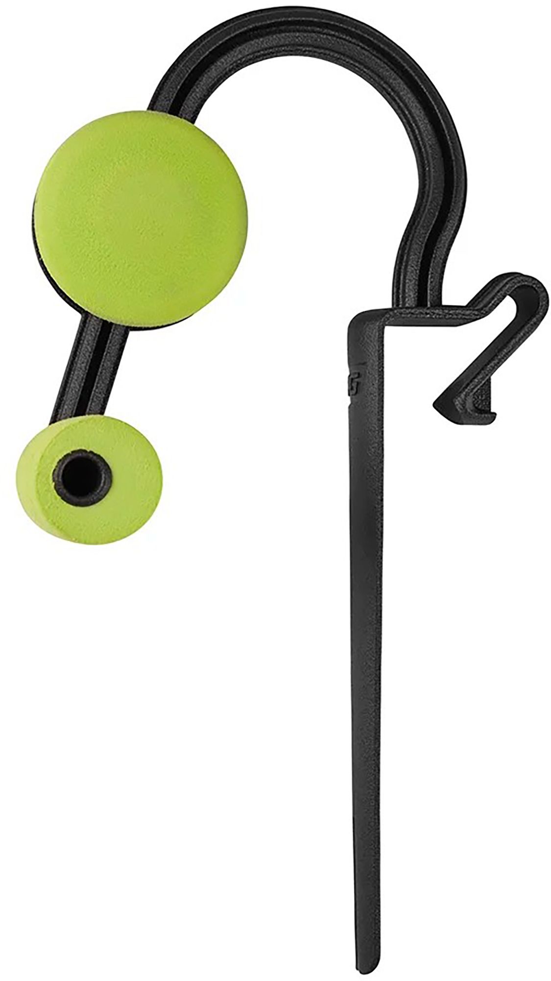 Performance Golf Square Set Trainer