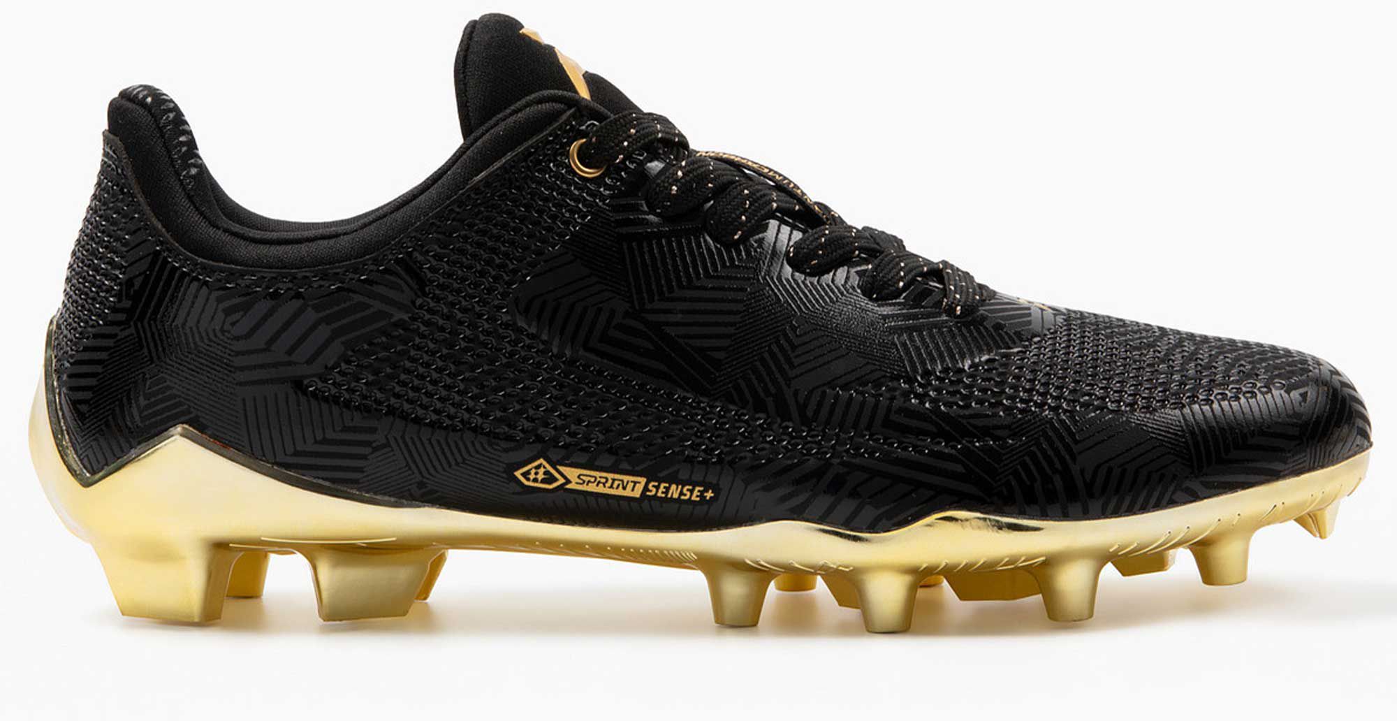 Phenom Elite Men's Quantum Carbon Football Cleats