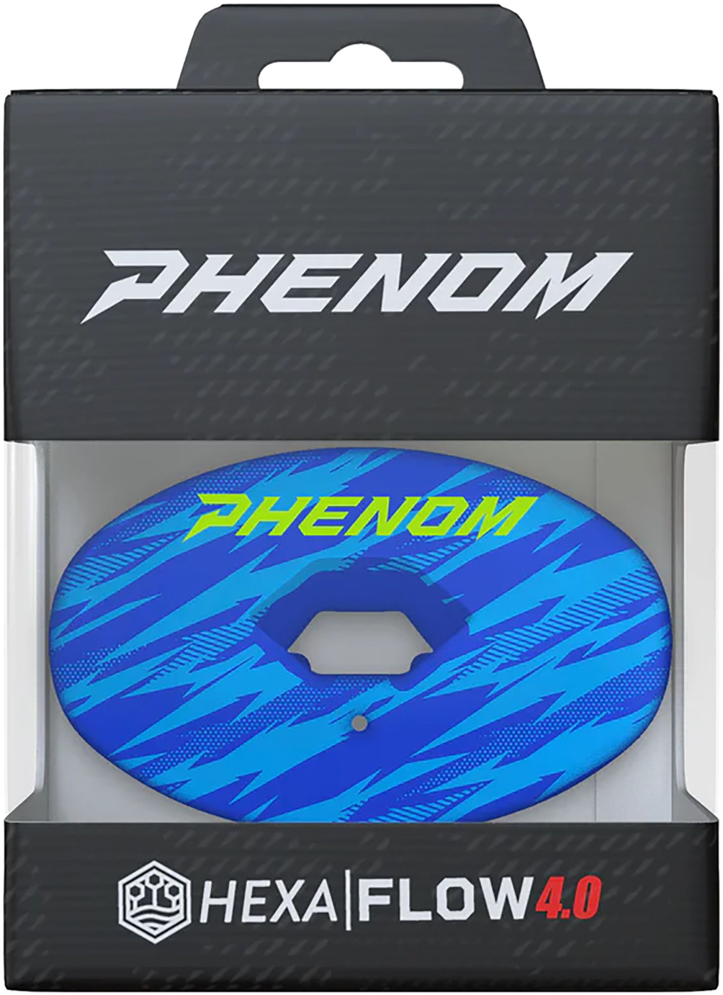 Phenom Elite Hexa-Flow Mouthguard