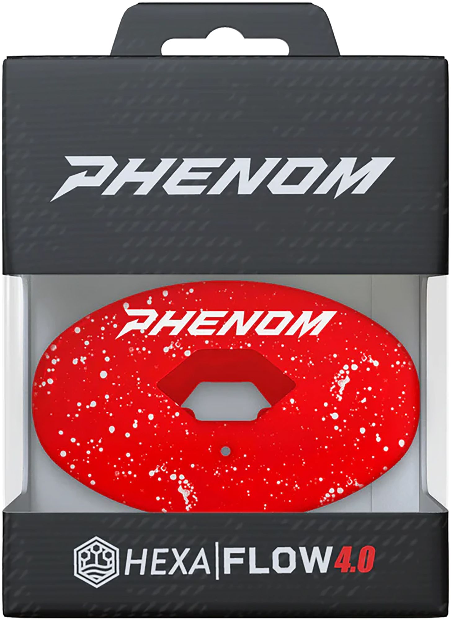 Phenom Elite Hexa-Flow Mouthguard
