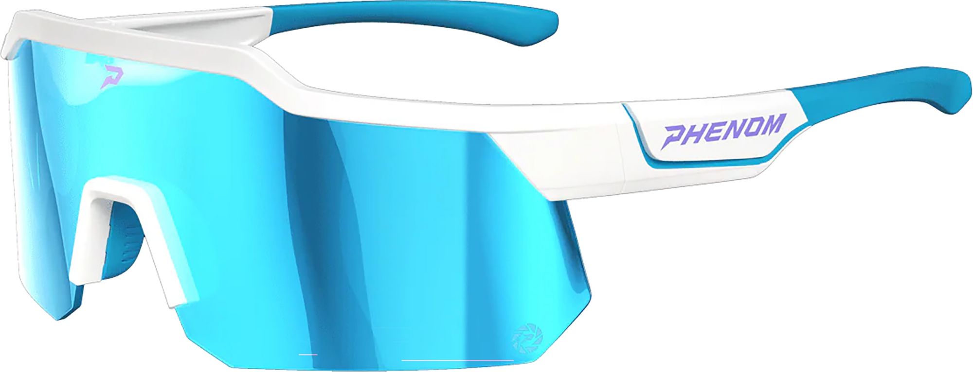 Phenom Elite Adult Focus Performance Sunglasses