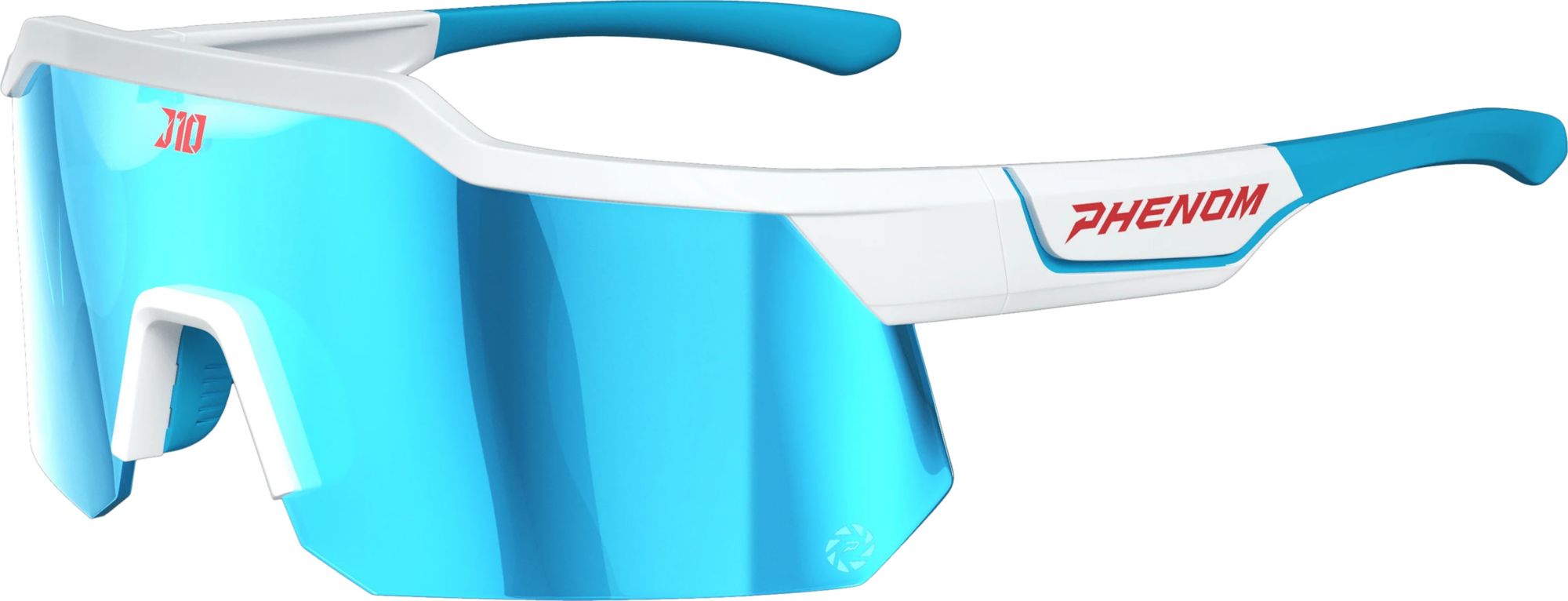 Phenom Elite Adult Focus Performance Sunglasses