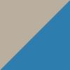 Bunker/Maliblue/Navy
