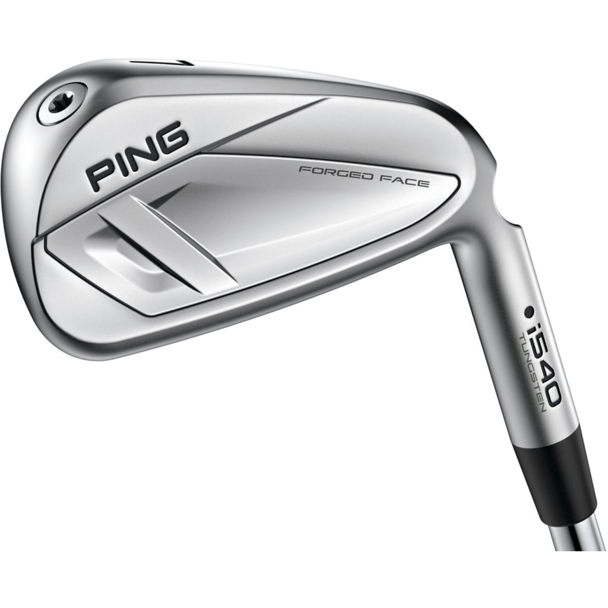 Srixon ZXi5 Irons | Dick's Sporting Goods