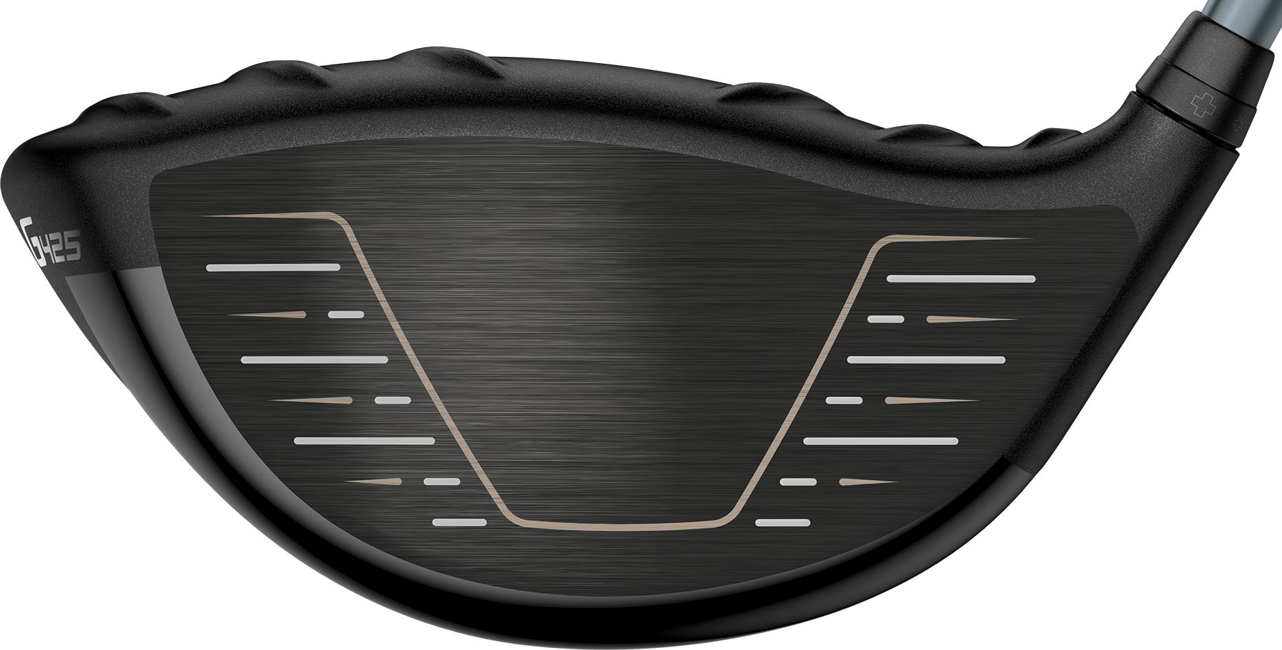 Used PING G425 MAX Driver