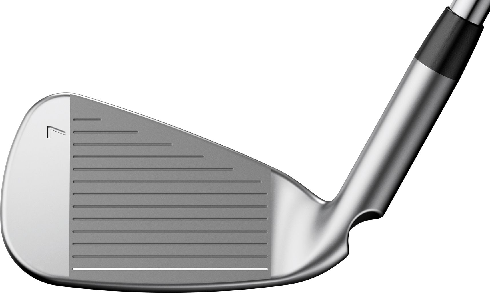 Used PING G425 Irons
