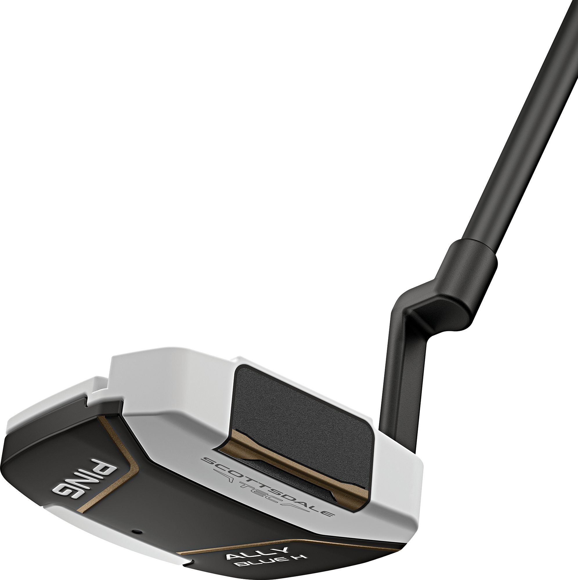 Putters