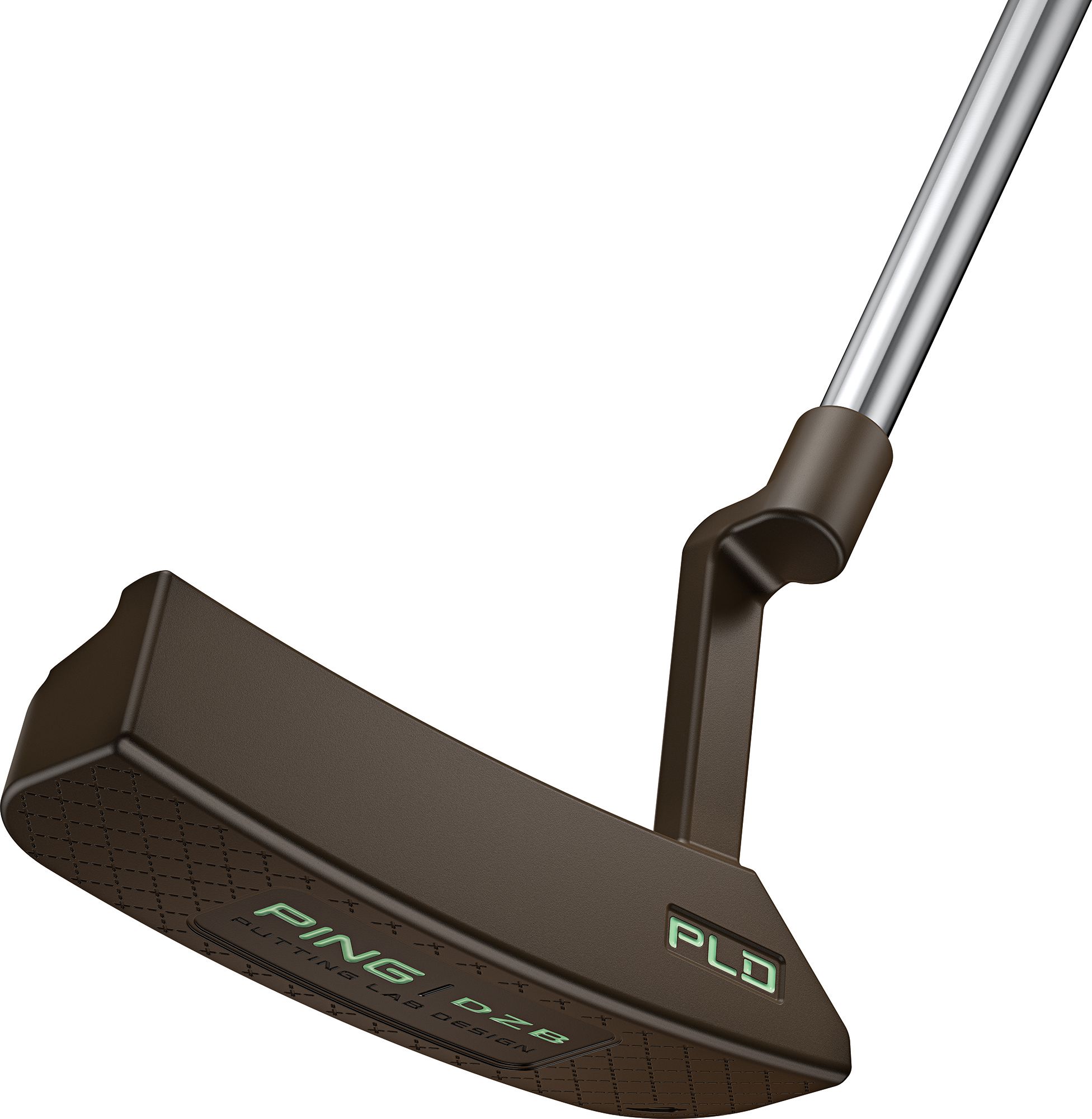 Putters
