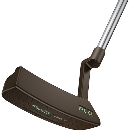 PING PLD Milled Anser 2 Putter | Golf Galaxy