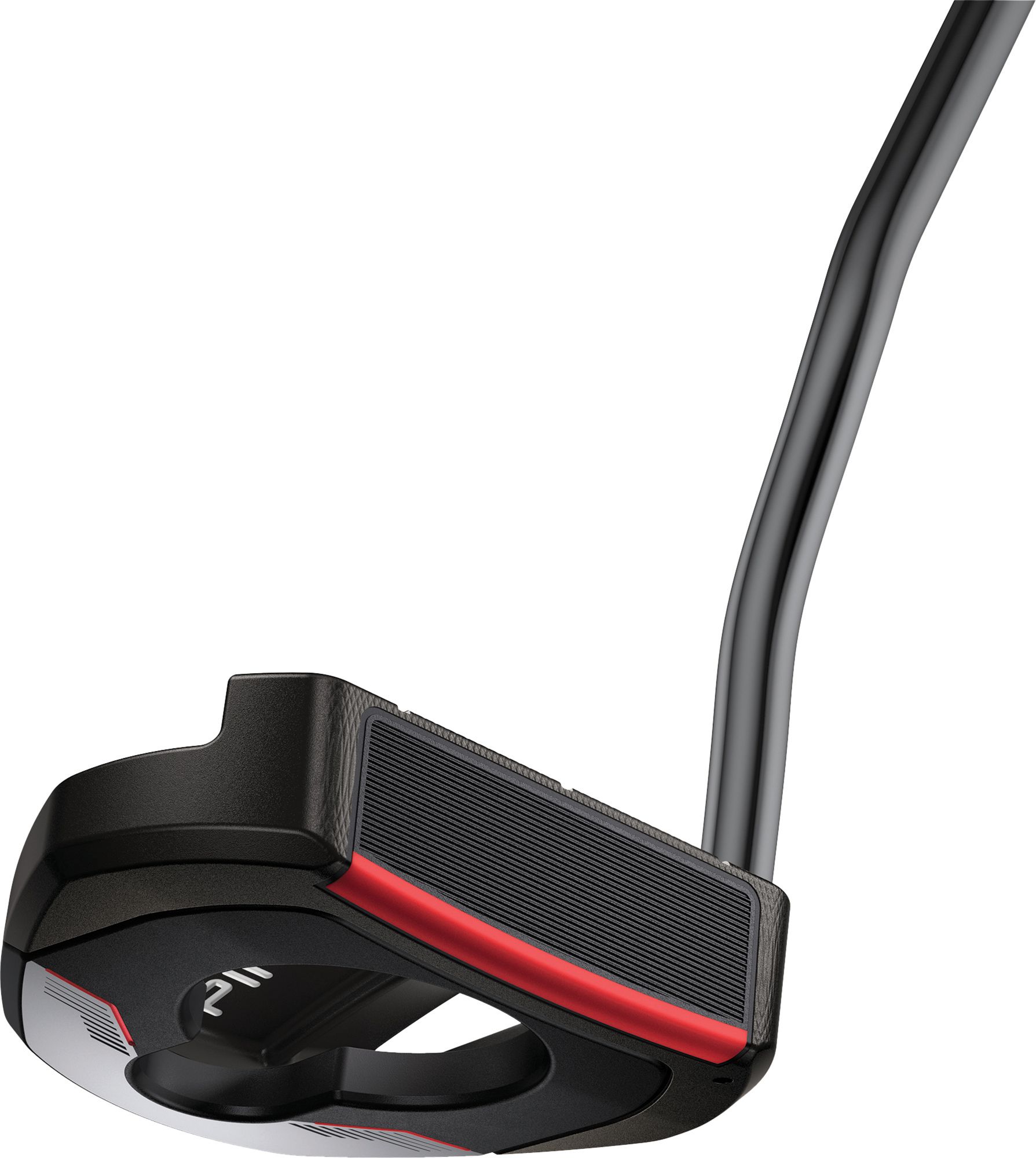 Used PING 2021 Fetch Putter