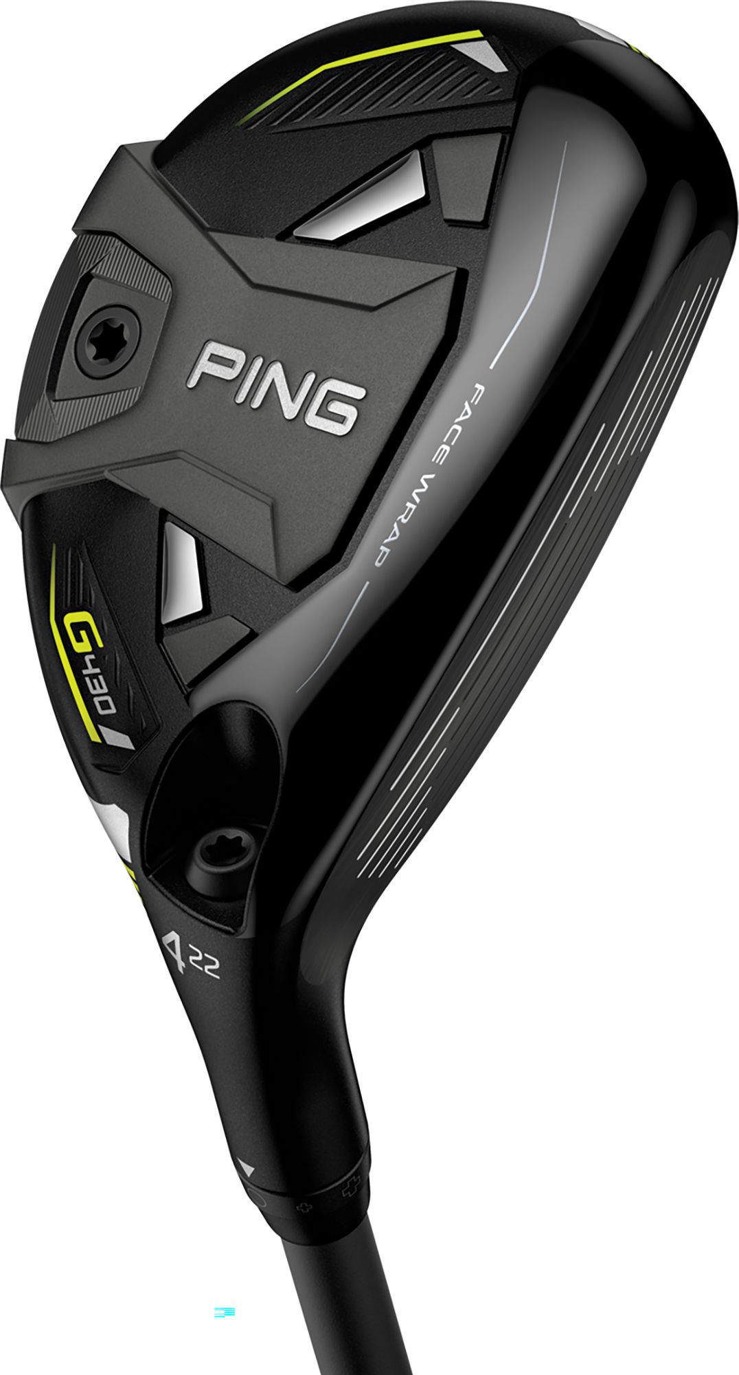 Used PING G430 Hybrid
