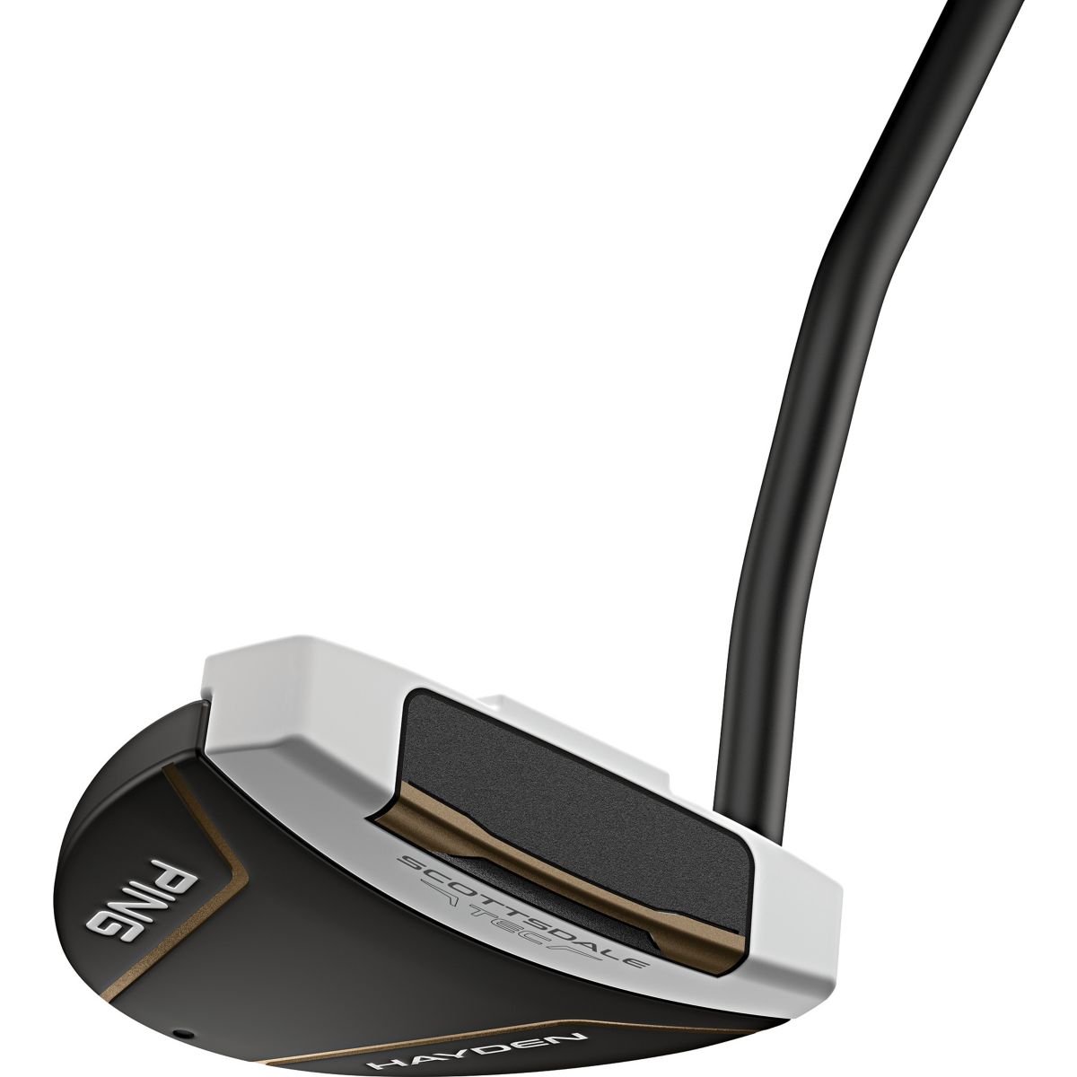 Scotty Cameron 2023 Super Select Newport Putter | Dick's Sporting