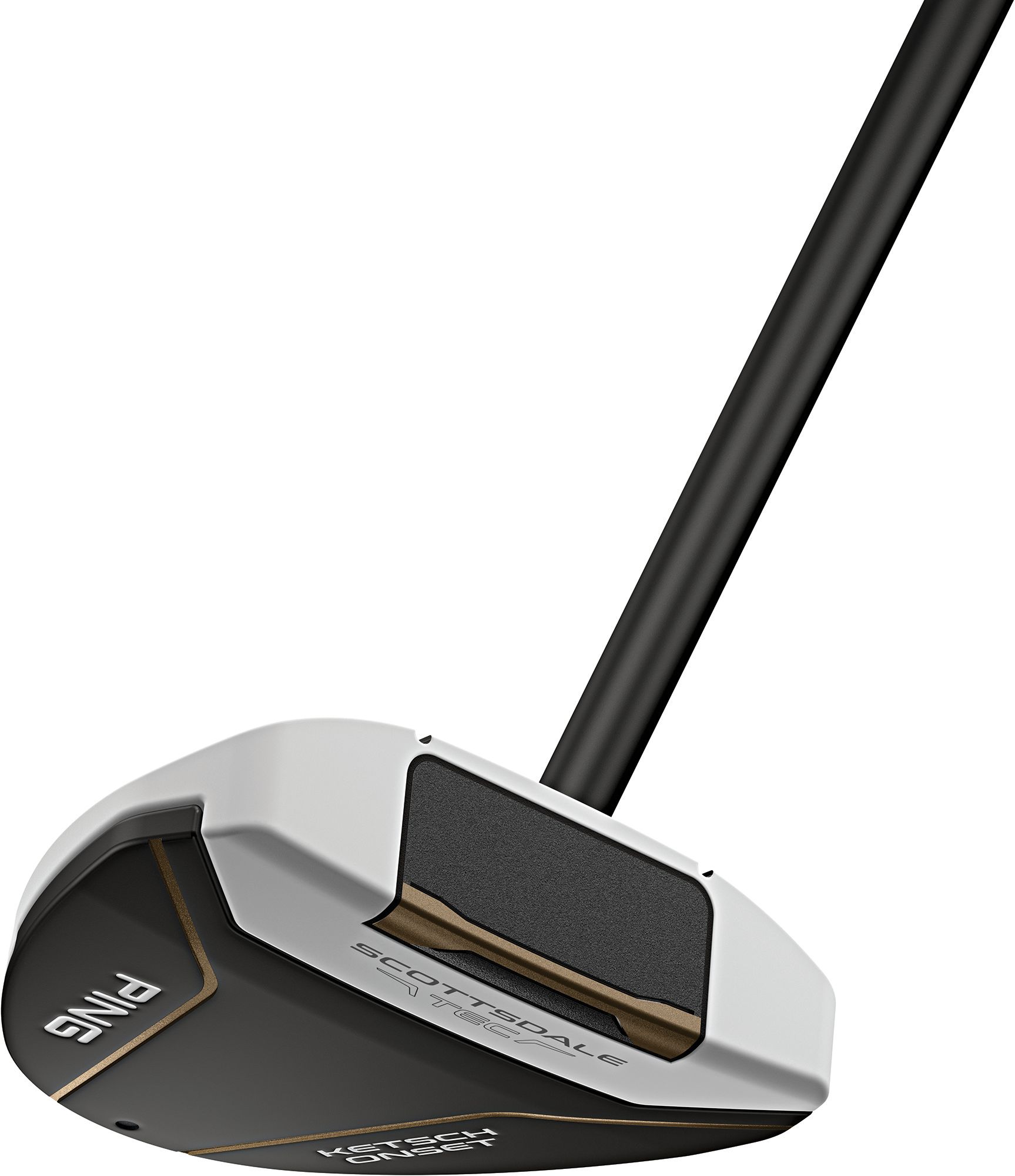 Putters