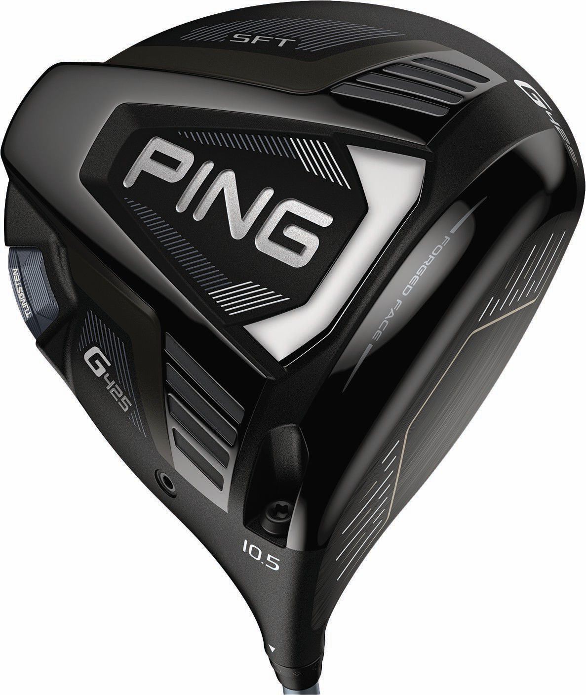 Used PING G425 SFT Driver