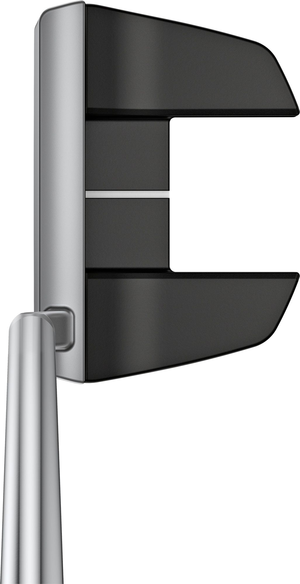 Used PING Prime Tyne 4 Putter