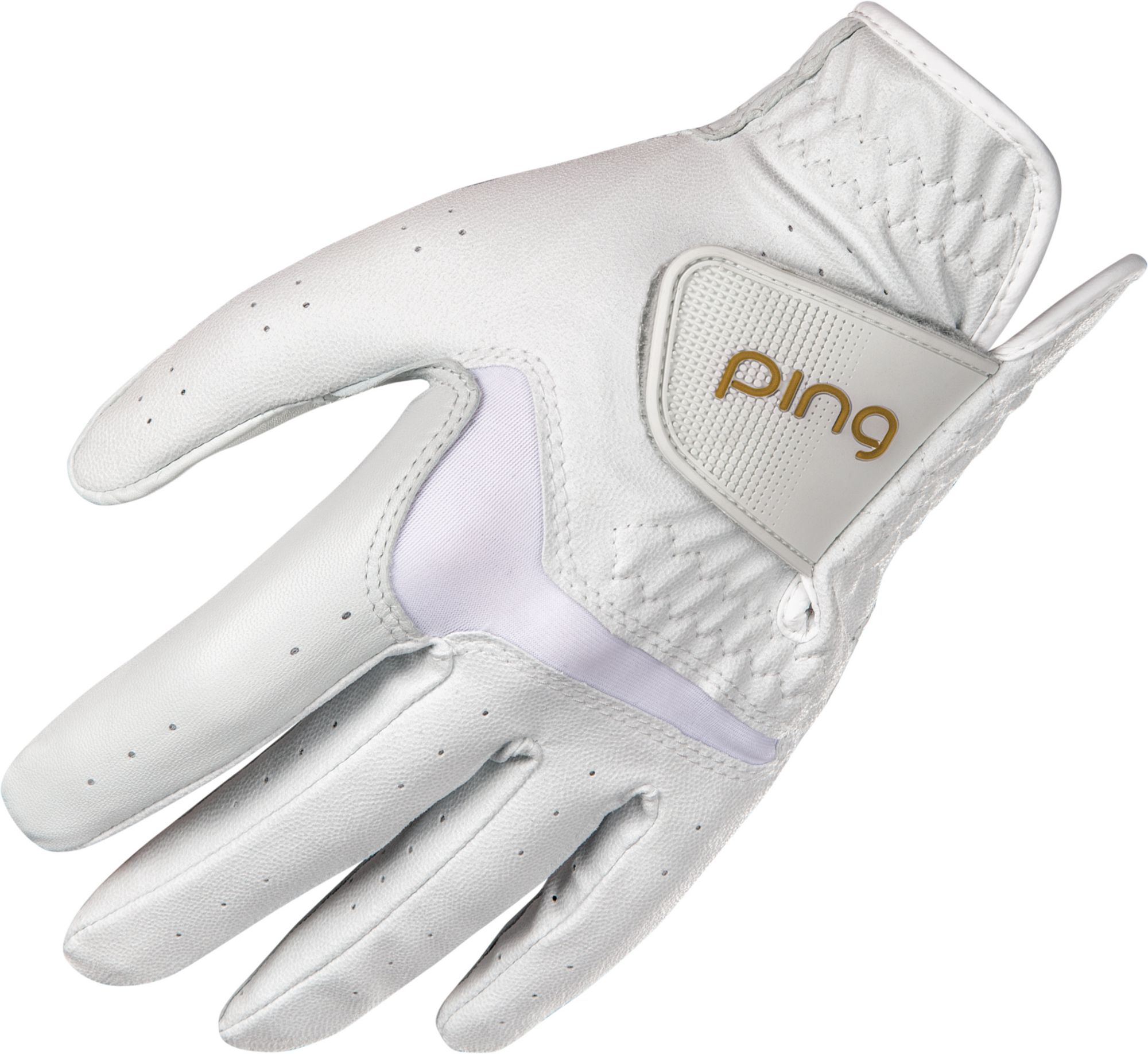 PING Women's 2026 Sport Golf Glove