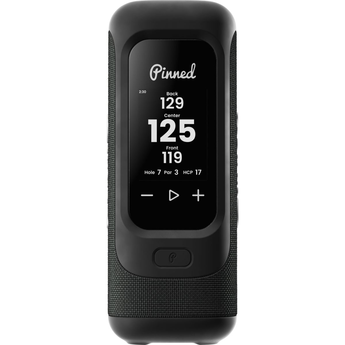 その他 Garmin approach r10 Garmin Approach R10 Golf Launch Monitor | Dick's Sporting Goods
