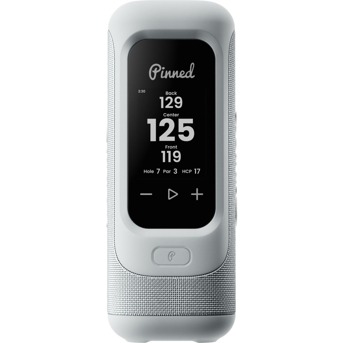 VC300SE ゴルフ GPS レンジファインダー 03_vc300se_lefttilt.jpg?v=