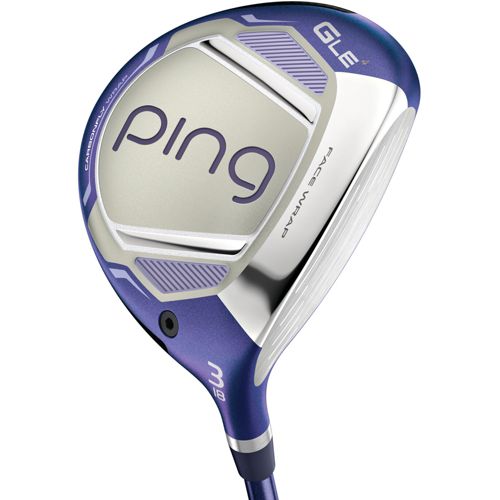 Vessel Player V 6W Stand Bag | Golf Galaxy