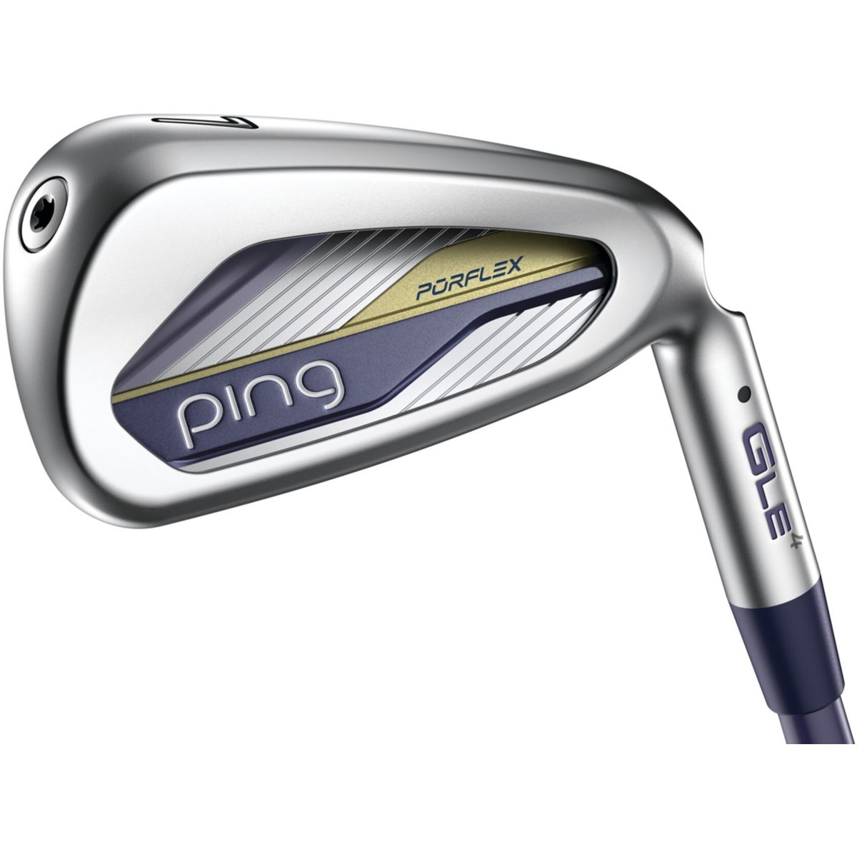 Srixon ZXiU Utility Iron | Dick's Sporting Goods
