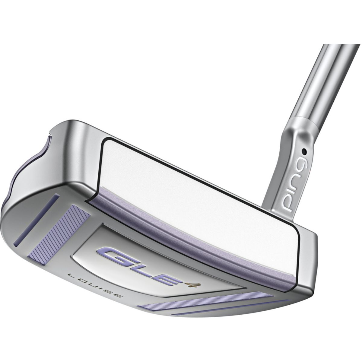 PING Women's G Le3 Louise Putter | Dick's Sporting Goods