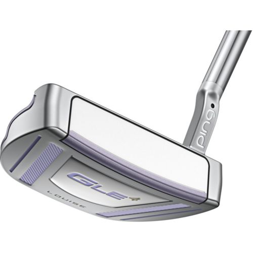 PING Women's G Le3 Louise Putter | Dick's Sporting Goods