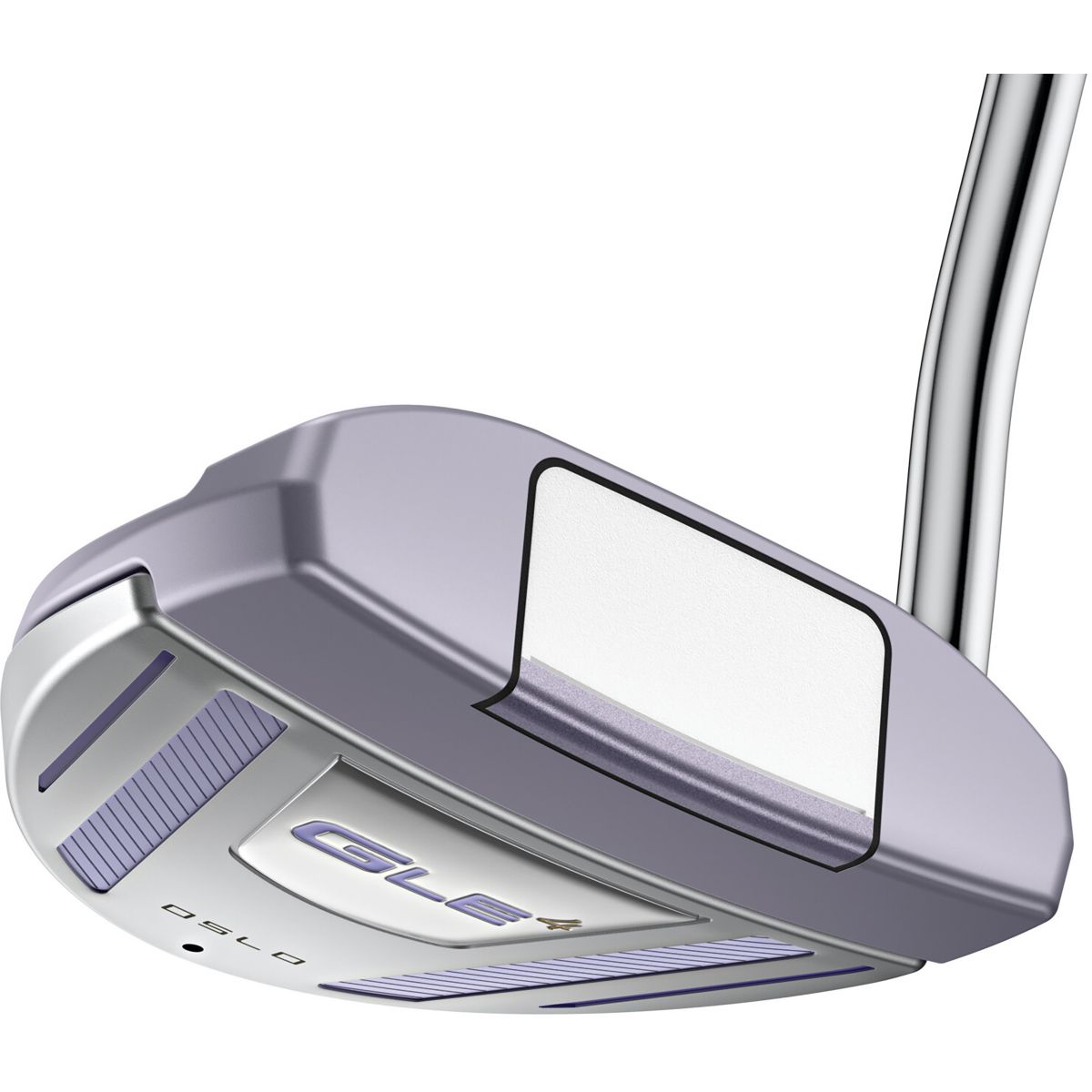 PING Women's G Le 2 Shea Putter | Dick's Sporting Goods
