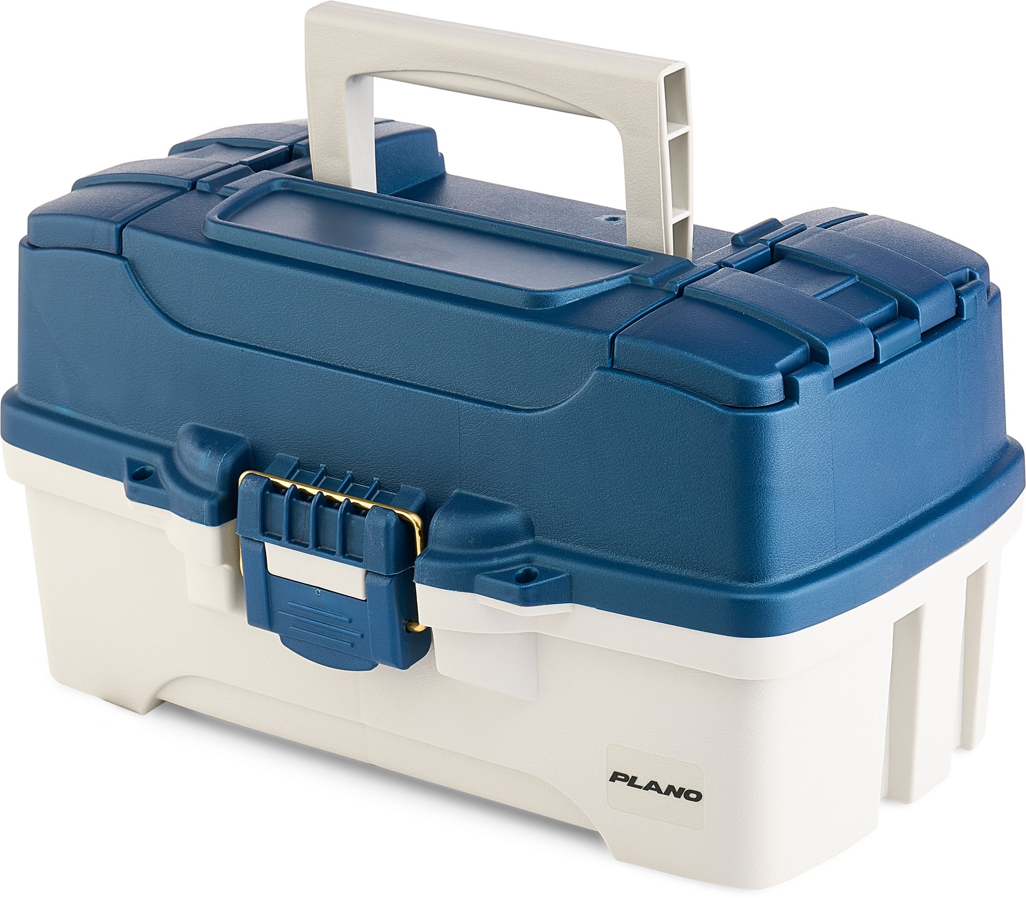 Tackle Storage